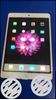 Ipad mini a1432 silver 16 gb new condtion bill