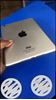 Ipad mini a1432 silver 16 gb new condtion bill