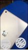 Ipad mini a1432 silver 16 gb new condtion bill