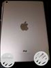 Apple I pad good condition contact 789369378o