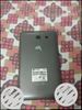 Micromax Canvas Tab P701(2+16gb)