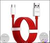 Brand new c type datacable(unused)
