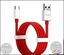 Brand new c type datacable(unused)