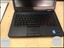 Dell Latitude E5440 corei3 4thgen. 8GBRAM.500GBHDD.CAM.DVD.91772933.89