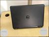 Dell Latitude E5440 corei3 4thgen. 8GBRAM.500GBHDD.CAM.DVD.91772933.89