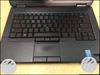 Dell Latitude E5440 corei3 4thgen. 8GBRAM.500GBHDD.CAM.DVD.91772933.89