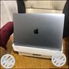 Apple Macbook Retina Touchbar 1,20,000/-0,000/-