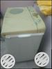 Whirlpool 7.5 kg automatic washing machine a one