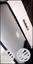 MacBook Air 128gb perfect condition