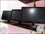 Desktop Monitor