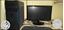 3 year 11 months used very good condition,Intel