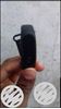 Mi band hrx-edition good condition 5months old