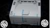 Bundle of 2 Ricoh SP 210 laser Printer