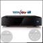 TataSkye HD
