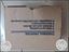 Thermal Pos printer 58mm