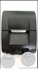 Thermal Pos printer 58mm