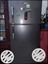Fridge Double door, 420 ltr, whirlpool good