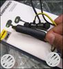 SYSKA Bluetooth Headphone Wireless Earphone/Mic - brand new packed