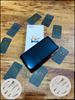 Brand New - Samsung A6 Plus - Just 7 days old -