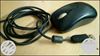 Micosoft Usb mouse , with full working condition.