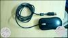 Micosoft Usb mouse , with full working condition.