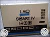 40 inch Smart Series 8 Led Tv Full Hd 1 year warranty