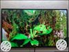 40 inch Smart Series 8 Led Tv Full Hd 1 year warranty