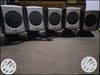 4800 Watts PMPO five speaker set sell