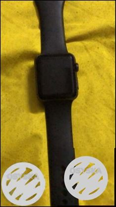 Apple Watch 42mm