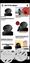 Chhatri, cable, full HD set top box, remote