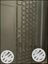 New Dell laptop in good condition. 4 Gb, 1 TB,
