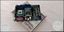 Motherboard Intel 945 Mercury
