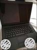 Apple macbook 2008 laptop 2gb 250 hdd