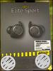 Unused Jabra elite sport