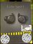 Unused Jabra elite sport