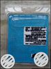 Hp 16 Gb Usb 3.0 Pendrive Brand New Unused Company Sealed Condition