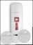 Mts Usb Modem