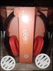 Seal packed box headphone ubon hp 1502 High bass and clear sound