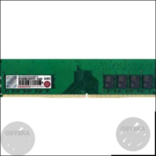 PC4 RAM 8Gb * 10Nos for sell, genuine buyers can