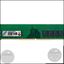 PC4 RAM 8Gb * 10Nos for sell, genuine buyers can