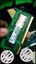 I need DDR2 2GB RAM for laptop in rupees 200