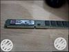 Kingston ddr3 ram 2 gb urgent sell 3 mnth used