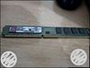 Kingston ddr3 ram 2 gb urgent sell 3 mnth used