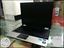 HP Core i7 4Gb Ram Laptop Imported Whole Sale Price Shop'