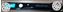 Wireless Portable IRIScan Book 3 Executive 900 DPI Color Scanner
