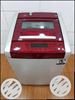 Onida hydromatic 6.5kg fully automatic Washing machine free shipping