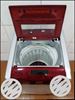 Onida hydromatic 6.5kg fully automatic Washing machine free shipping