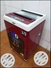 Whirlpool 6.5kg fully automatic Washing machine free shipping