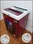 Whirlpool 6.5kg fully automatic Washing machine free shipping
