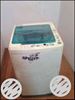 Ifb washing machine in good conditions and in